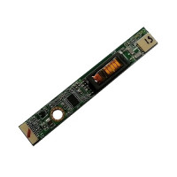CCFL-инвертор Asus 08G26AB1010Q для ноутбука Asus 2500, A6, M2000, Z9100L, Z9100N