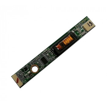 CCFL-инвертор Asus 08G26AB1010Q для ноутбука Asus 2500, A6, M2000, Z9100L, Z9100N