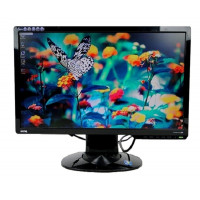 б/у Монитор 21,5" Benq G2220HDA
