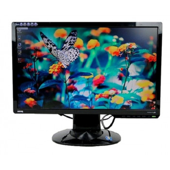 б/у Монитор 21,5" Benq G2220HDA
