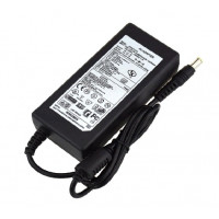 блок питания Samsung AP04214A-UV 14v 4a 