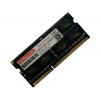 ОЗУ So-Dimm 2Gb PC3-8500, DDR3-1066, Ankowall-GEIL CG1L128G88A15EU