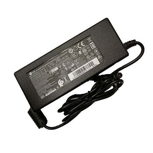 блок питания LG DA-65G19 19v 3.42a