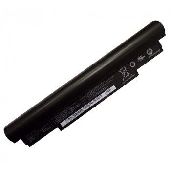 батарея Samsung AA-PL8NC6B, дефектная