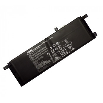 батарея Asus B21N1329 (7,6v 30Wh)
