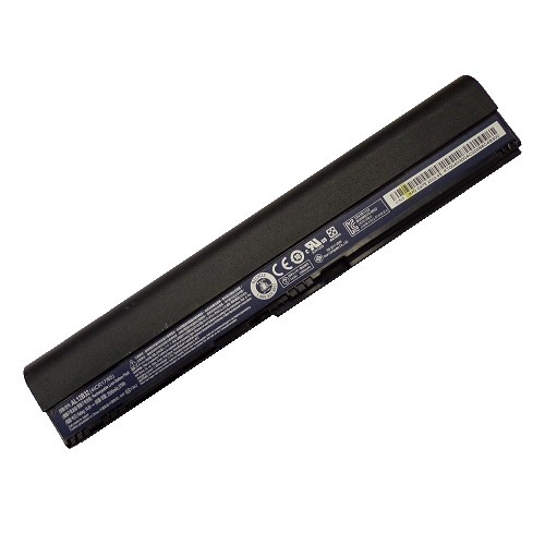 батарея Acer AL12B32, 4ICR17/65 (14,8v 2500mAh)