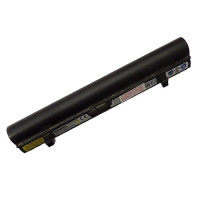 б/у батарея Lenovo L08C3B21, P/n 424591 (11,1v 28Wh)