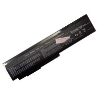 б/у батарея Asus A32-M50 (11,1v 5200mAh)  
