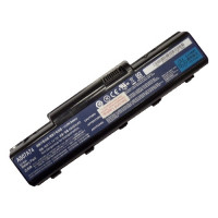 батарея Acer AS07A74, 934T2580F, дефектная