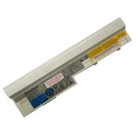 б/у батарея Lenovo L09S6Y14, 3ICR19/65-2 (10,8v 48Wh)
