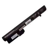 батарея HP HSTNN-FB21, P/n 412779-003 (10,8v 4000mAh)
