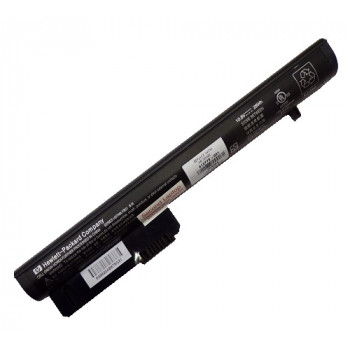 батарея HP HSTNN-FB21, P/n 412779-003 (10,8v 4000mAh)