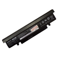 б/у батарея Samsung AA-PBPN6LB, дефектная