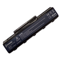 батарея Pitatel BT-077, дефектная