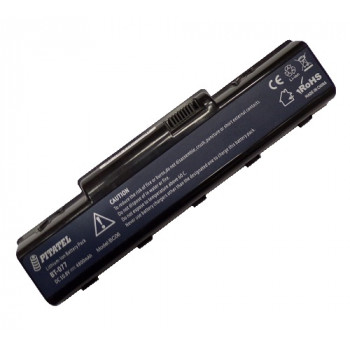 батарея Pitatel BT-077, дефектная