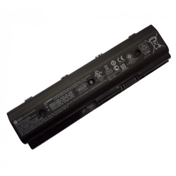 батарея HP HSTNN-IB3N, P/n 671567-141, дефектная