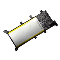 б/у батарея Asus C21N1347 (7,6v 37Wh) 