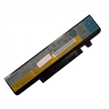 батарея Lenovo L10L6Y01 (11,1v 48Wh) дефектная