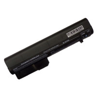 б/у батарея HP HSTNN-DB22, P/n 404887-241 (10,8v 26Wh)  