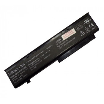 батарея Fujitsu BTP-ACB8, P/n 60.46I01.021, дефектная