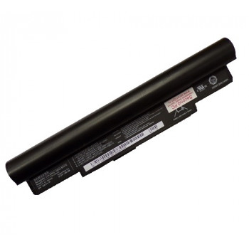  батарея Samsung AA-PB8NC6B  (11,1v 5200mAh)