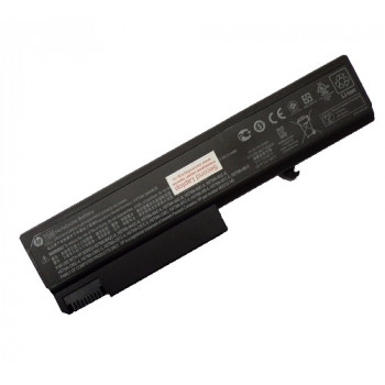 батарея HP HSTNN-IB69, P/n 463310-145, дефектная