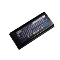 б/у батарея Packard Bell, CMP BTP-CIBP , 934T2990F (11,1v 4800mAh) 