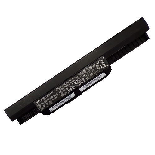 батарея Asus A32-K53 (10,8v 5200mAh)   