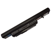 батарея DNS SQU-1002, P/n 916T2134F, дефектная