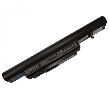 батарея DNS SQU-1002, P/n 916T2134F, дефектная