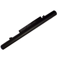 б/у батарея Samsung AA-PBONC4B (14,8v 2600mAh)        