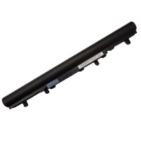 б/у батарея Acer AL12A32, 4ICR17/65 (14,8v 2500mAh)