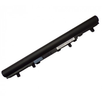 б/у батарея Acer AL12A32, 4ICR17/65 (14,8v 2500mAh)