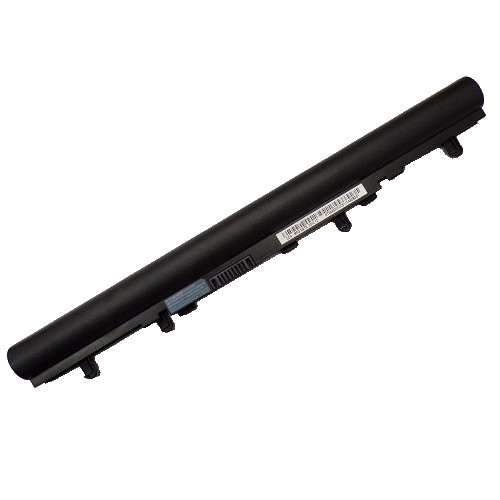 батарея Acer AL12A32, 4ICR17/65 (14,8v 2500mAh)