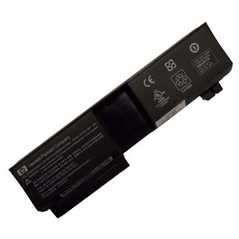 батарея HP HSTNN-UB37, P/n 431325-541, дефектная