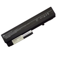 батарея HP HSTNN-UB08, P/n 383220-001, дефектная