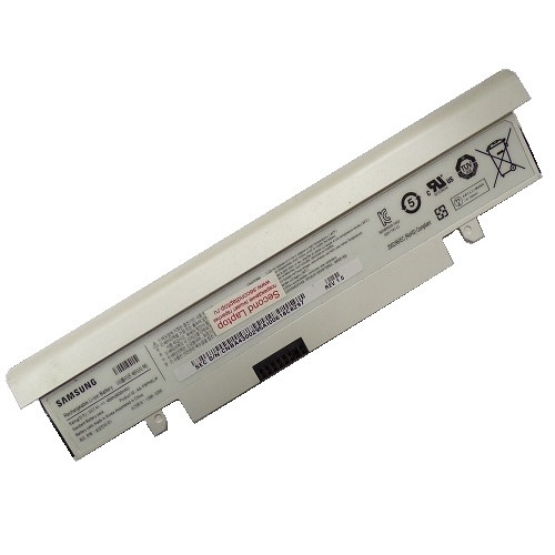 батарея Samsung AA-PBPN6LW  (7,4v 6600mAh)