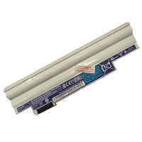 батарея Acer AL10B31, 3ICR17/65-2 (11,1v 4400mAh 49Wh)