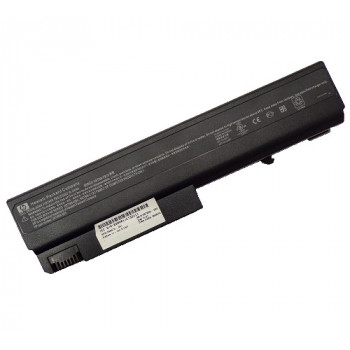 батарея HP HSTNN-FB18, P/n 397809-003, дефектная