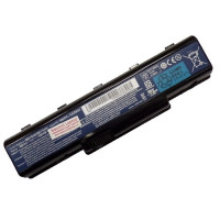 батарея Acer AS09A61, дефектная
