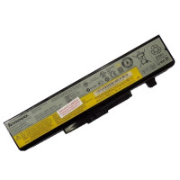 б/у батарея Lenovo L11S6Y01, 3INR19/65-2 (10,8v 4400mAh)