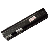 батарея HP HSTNN-DB42, P/n 436281-251, дефектная