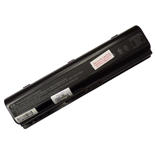 батарея HP HSTNN-DB42, P/n 436281-251 (10,8v 47Wh)  