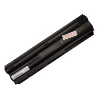 б/у батарея HP HSTNN-LB3B, P/n 646757-001 (10,8v 55Wh)