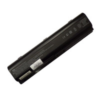 батарея HP HSTNN-LB42, P/n 441425-001, дефектная