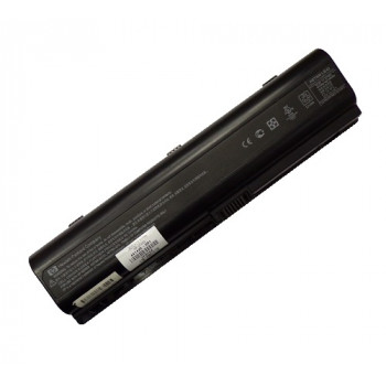 батарея HP HSTNN-LB42, P/n 441425-001, дефектная
