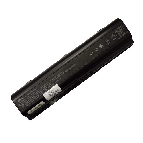 батарея HP HSTNN-LB42, P/n 441425-001 (10,8v 47Wh)     