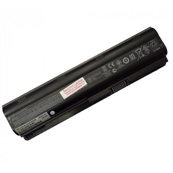 батарея HP HSTNN-YB0W, P/n 593553-001, дефектная