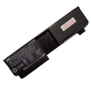 батарея HP HSTNN-OB37, P/n 441131-002, дефектная
