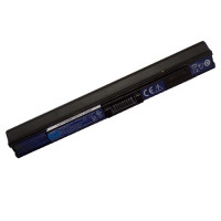 батарея Acer UM09B7C, 934T3980F, дефектная